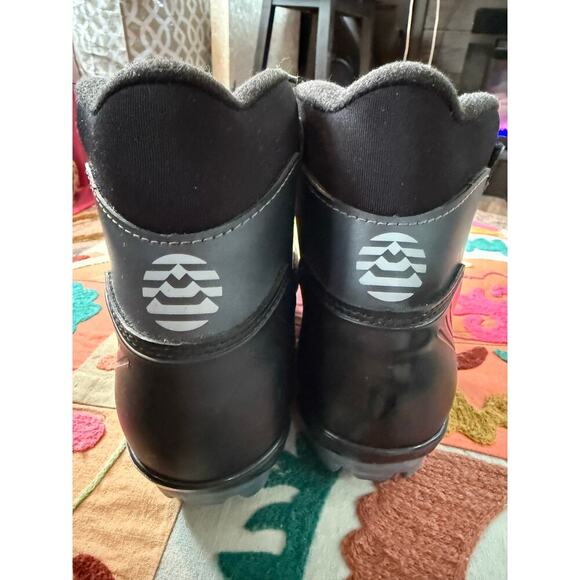 ALPINA TR/25 Thinsulate insulation - Picture 6 of 7